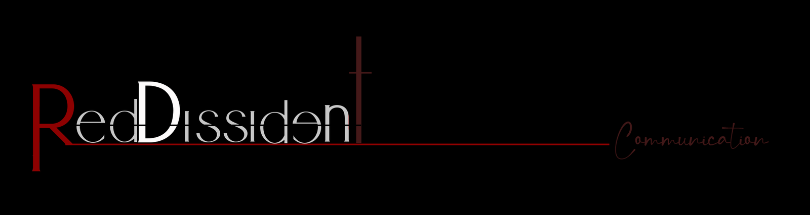 RedDissident